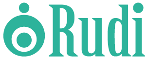 Rudi