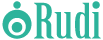 Rudi App