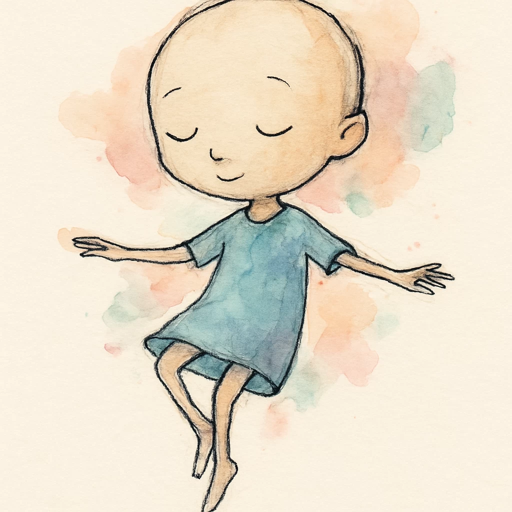 Escolarización y Emociones: El Equilibrio para la Madurez Escolar